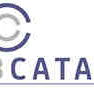Club Catalina - Accommodation Perth