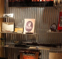 Tongarra Bicentennial Museum - Accommodation Perth