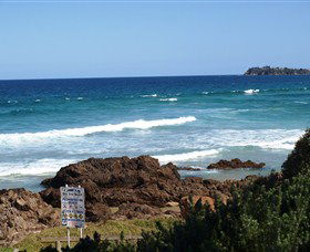 Kiora NSW Accommodation Perth