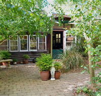 Gumnut Hideaway Gallery - Accommodation Perth