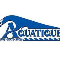 Aquatique Huskisson - Accommodation Perth