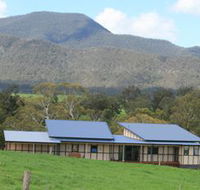Australian Pottery at Bemboka - Accommodation Perth