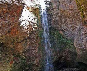 North Nowra NSW Accommodation Perth