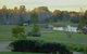 Moruya Golf Club - thumb 0