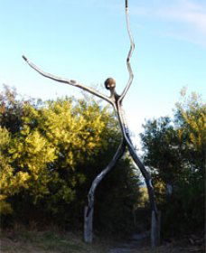 Coomee Nulunga Cultural Trail - Accommodation Perth 0