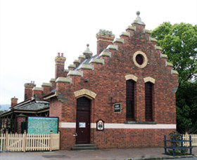 Berry NSW Accommodation Perth