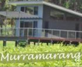 Bawley Point NSW Accommodation Perth
