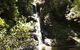 Macquarie Pass National Park - thumb 0