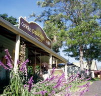 Passionfish Candles - Accommodation Perth