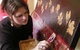 Naomi Crowther Gallery - thumb 0