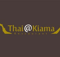 Thai  Kiama - Accommodation Perth