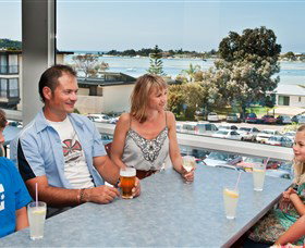 Merimbula NSW Accommodation Perth