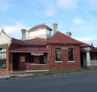 Bega Pioneers' Museum - Accommodation Perth