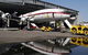 Historical Aircraft Restoration Society (HARS Aviation Museum) - thumb 0