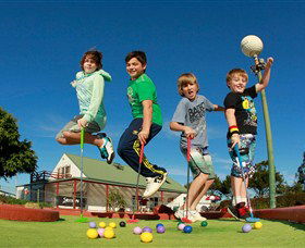 Windang NSW Accommodation Perth
