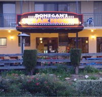 Donegans Licensed Steakhouse - Accommodation Perth