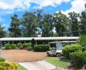 Sussex Inlet NSW Accommodation Perth