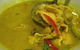 Jing Jo Cafe Restaurant - thumb 0