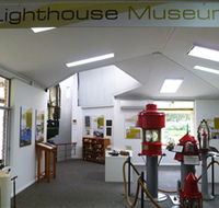 Narooma Lighthouse Museum - Accommodation Perth