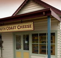 South Coast Cheese - Accommodation Perth