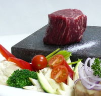 Stonegrill Steakhouse Huskisson - Accommodation Perth