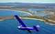 Merimbula Air Services - thumb 0