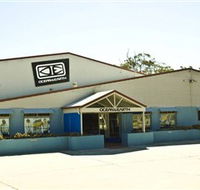 Ocean and Earth Factory Outlet - Accommodation Perth