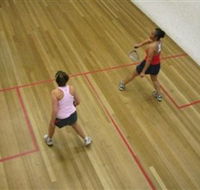 Narooma Fitness and Cycles - Accommodation Perth