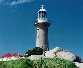 Dignams Creek NSW Accommodation Perth