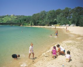 Sawtell NSW Accommodation Perth