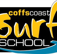 Coffs Coast Surf School - Group Lessons - Accommodation Perth