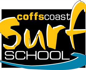 Coffs Coast Surf School - Group Lessons - Accommodation Perth 0