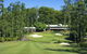 Bonville Golf Resort - thumb 0