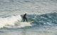 Woolgoolga Beach - thumb 0