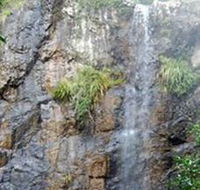 Wedding Bells Forest Drive - Accommodation Perth