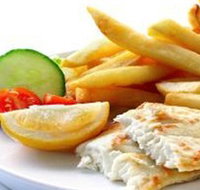 Club Coffs on West High - Perth Resorts