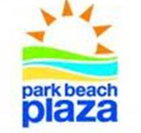 Park Beach Plaza - Accommodation Perth