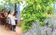 Brindabella Hills Winery - thumb 1
