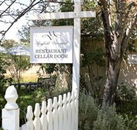 Mayfield Vineyard Cellar Door - Accommodation Perth
