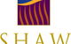 Shaw Vineyard Estate - thumb 3