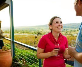 Googong NSW Accommodation Perth