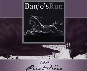 Banjo's Run Winery And Vineyard - Accommodation Perth 2