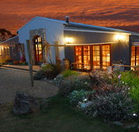Snowy Vineyard and Microbrewery - Accommodation Perth
