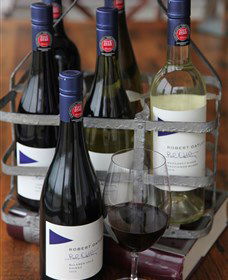Robert Oatley Vineyards - Perth Resorts 1