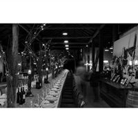 Robert Oatley Vineyards - Accommodation Perth