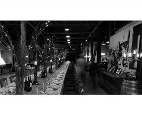 Robert Oatley Vineyards - Perth Resorts 0