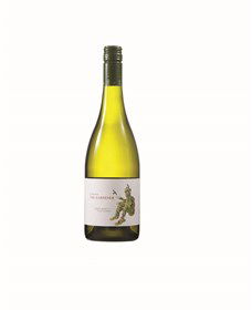 Philip Shaw Wines - Accommodation Perth 2