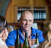 Lowe Wines - Accommodation Perth