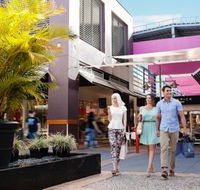 test - Accommodation Perth