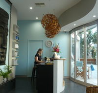 OmSari Spa - Accommodation Perth